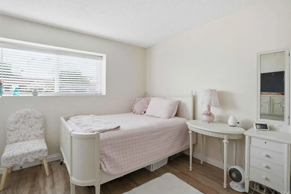 3429 Newberry Street National City, CA 91950