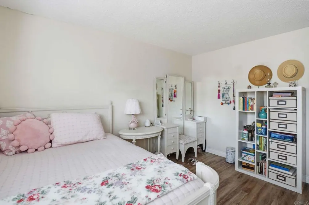 3429 Newberry Street National City, CA 91950