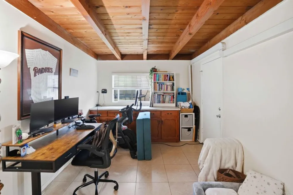 3429 Newberry Street National City, CA 91950