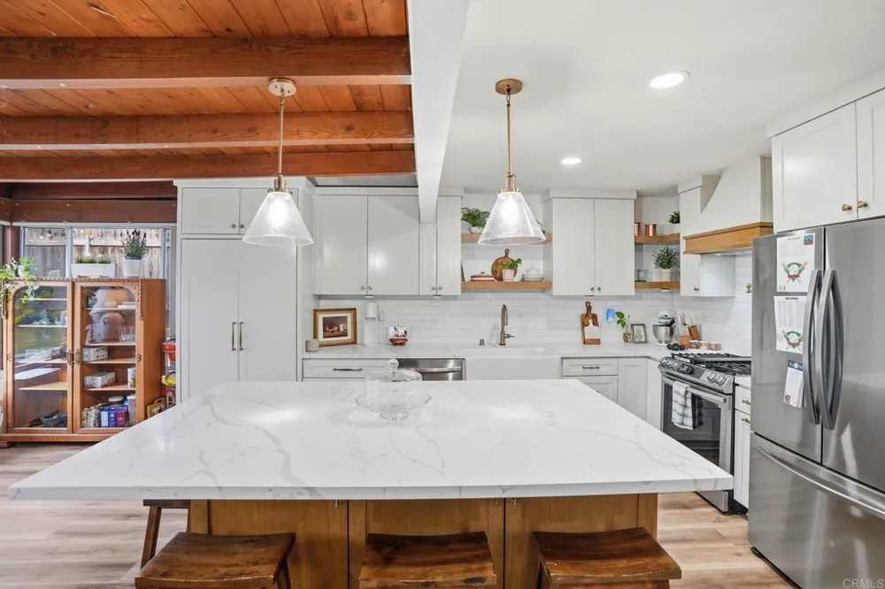 3429 Newberry Street National City, CA 91950