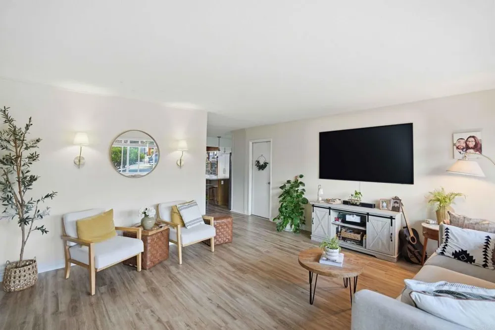 3429 Newberry Street National City, CA 91950