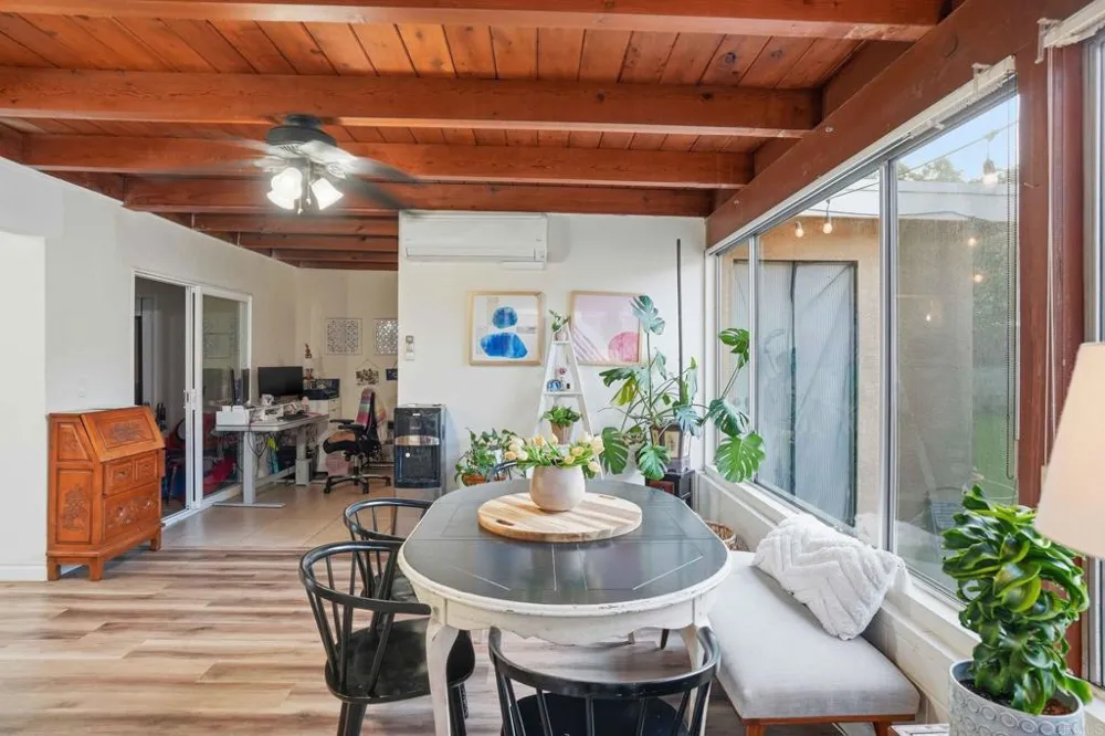 3429 Newberry Street National City, CA 91950