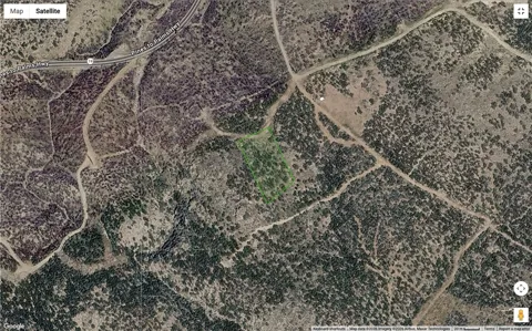 APN  636082005