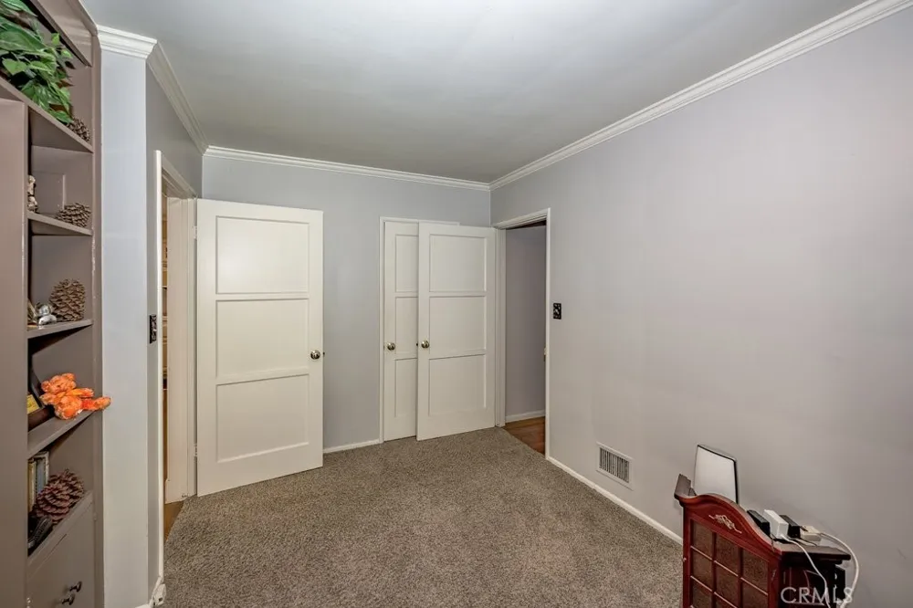 522 Santa Cruz Arcadia, CA 91007