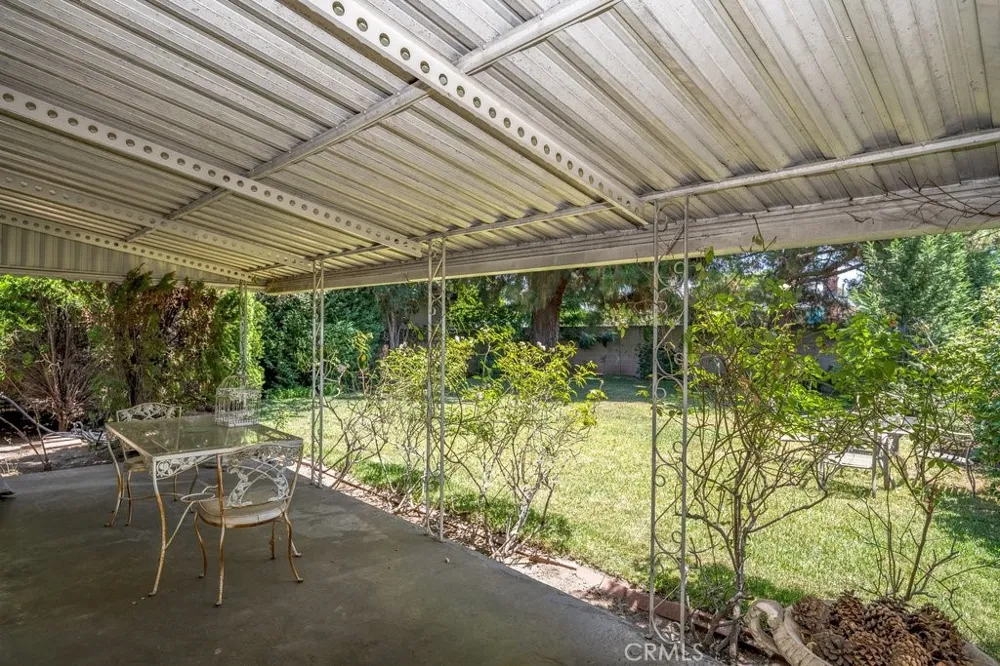 522 Santa Cruz Arcadia, CA 91007