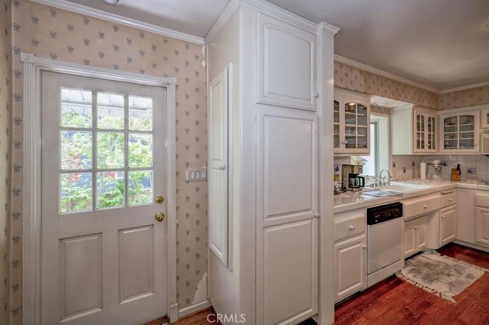 522 Santa Cruz Arcadia, CA 91007