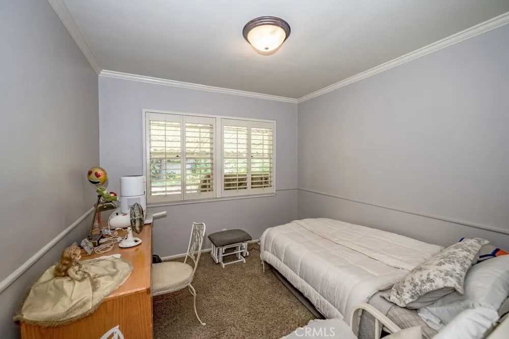 522 Santa Cruz Arcadia, CA 91007