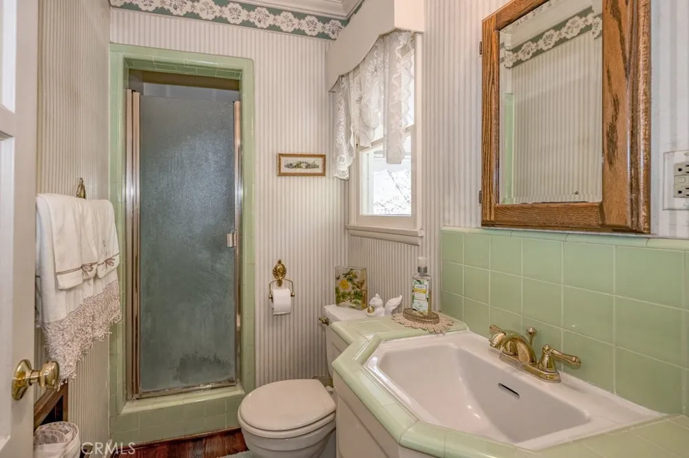 522 Santa Cruz Arcadia, CA 91007