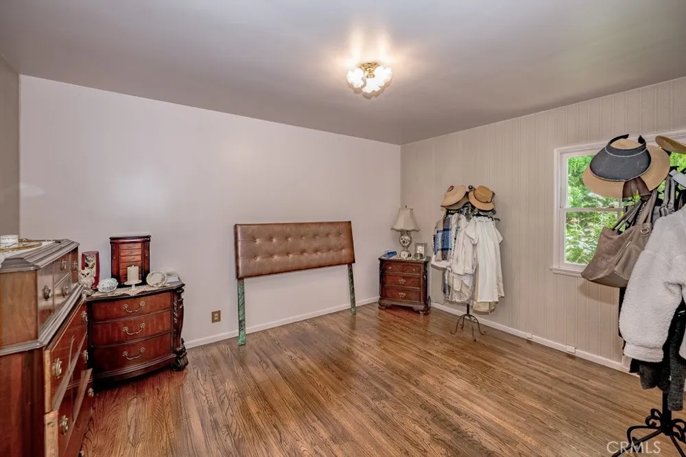 522 Santa Cruz Arcadia, CA 91007