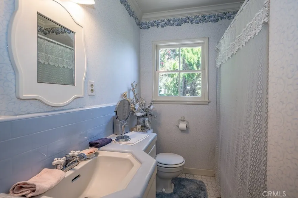 522 Santa Cruz Arcadia, CA 91007