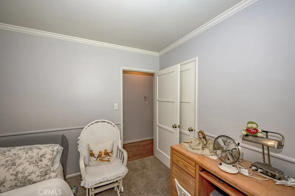 522 Santa Cruz Arcadia, CA 91007
