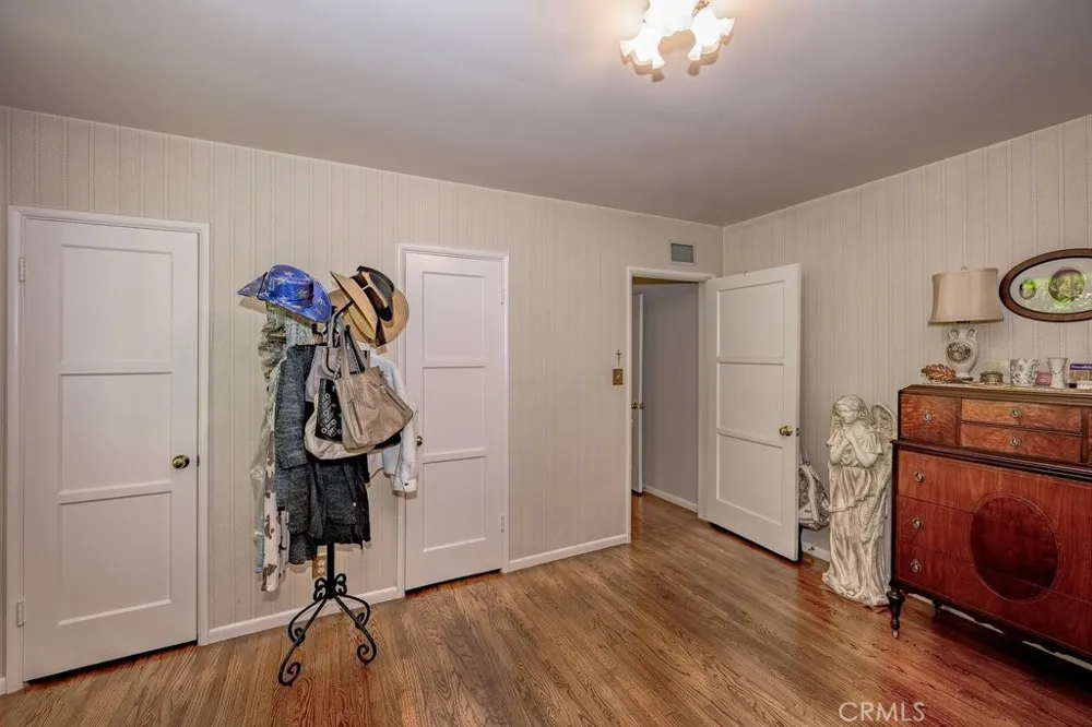 522 Santa Cruz Arcadia, CA 91007