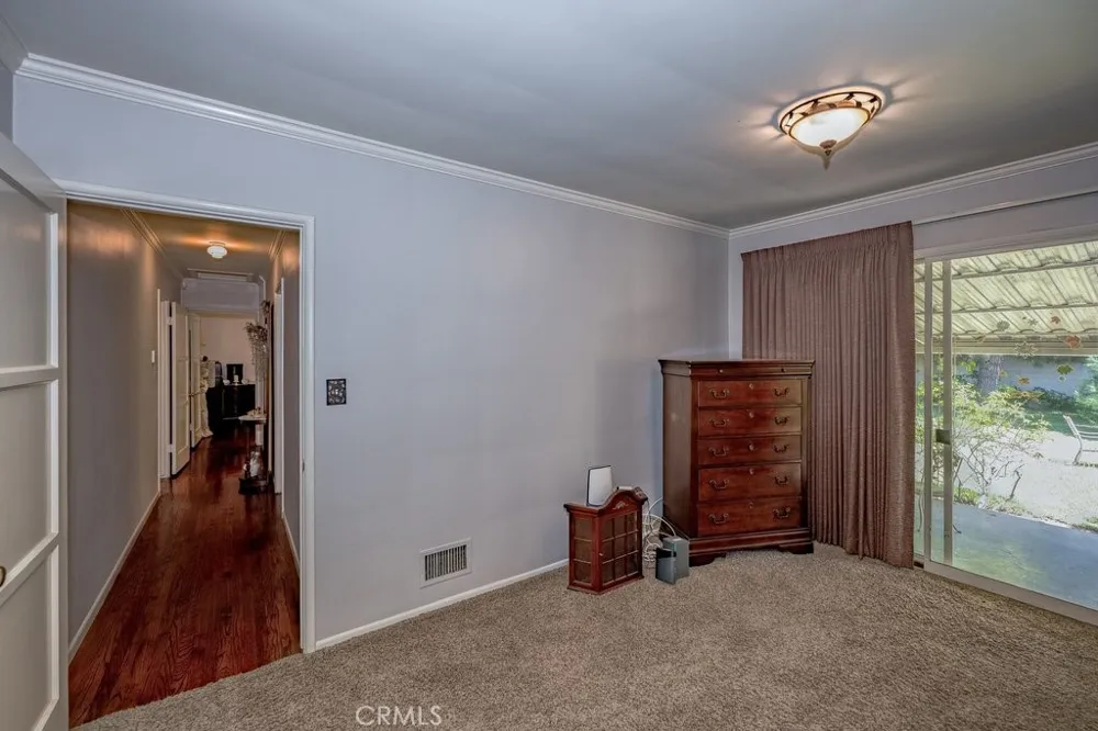 522 Santa Cruz Arcadia, CA 91007