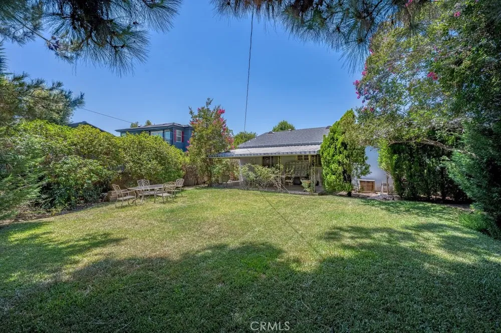 522 Santa Cruz Arcadia, CA 91007