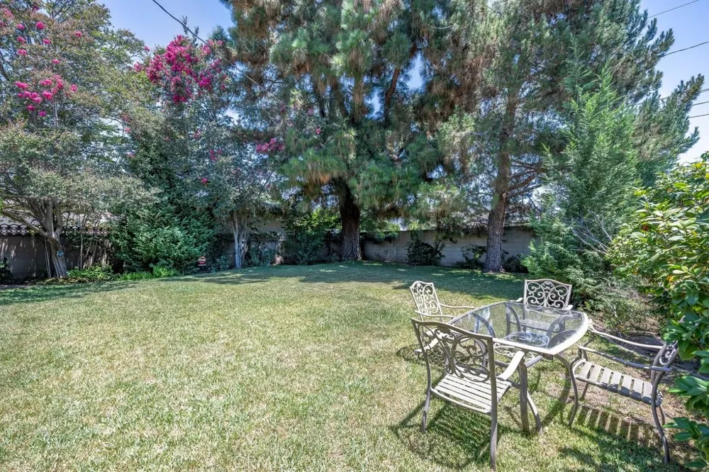 522 Santa Cruz Arcadia, CA 91007