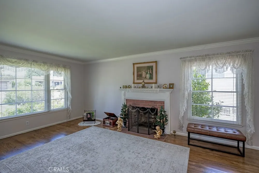 522 Santa Cruz Arcadia, CA 91007