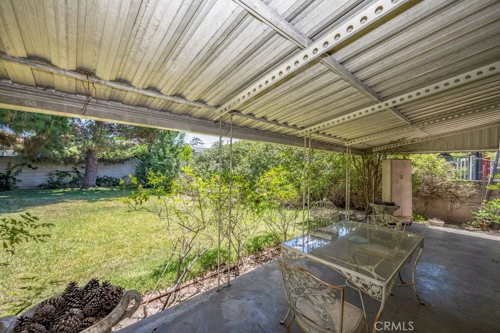 522 Santa Cruz Arcadia, CA 91007