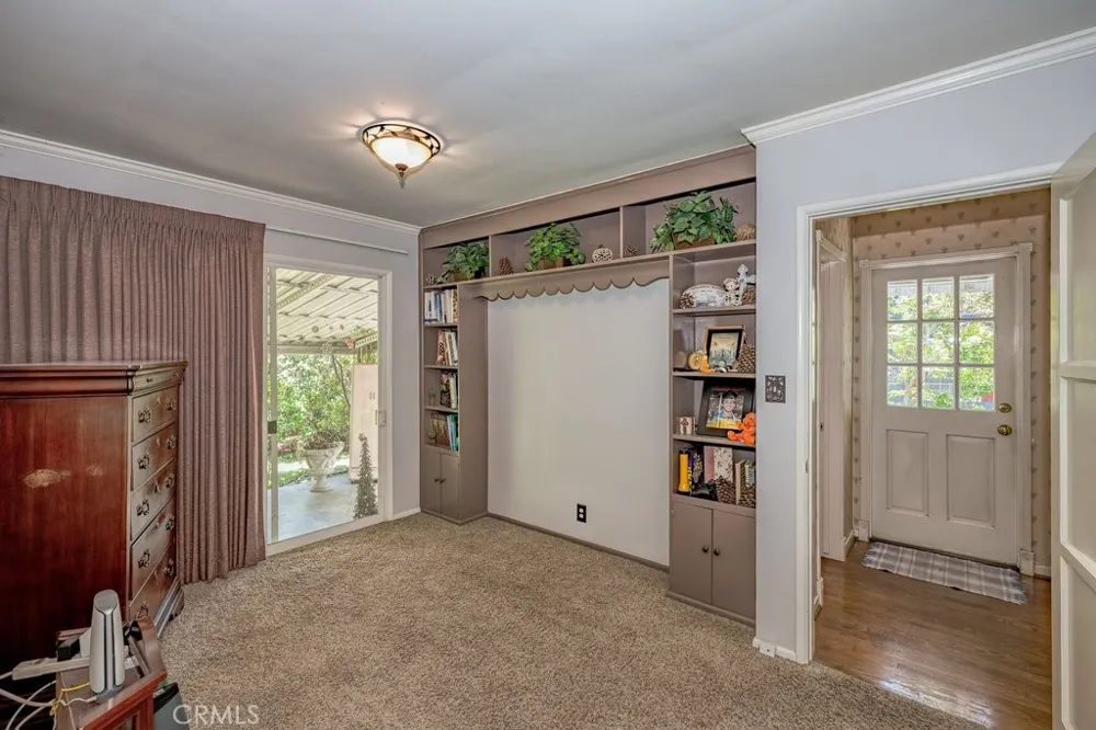 522 Santa Cruz Arcadia, CA 91007