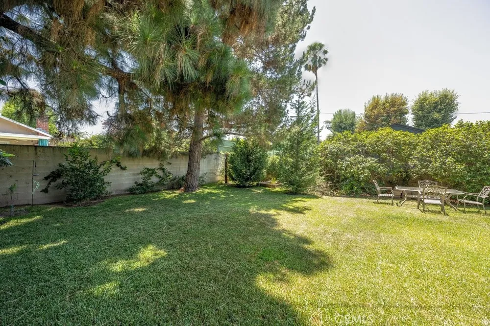 522 Santa Cruz Arcadia, CA 91007