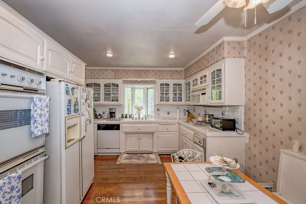 522 Santa Cruz Arcadia, CA 91007