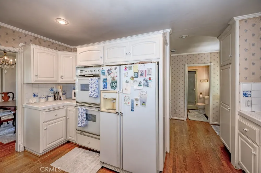 522 Santa Cruz Arcadia, CA 91007