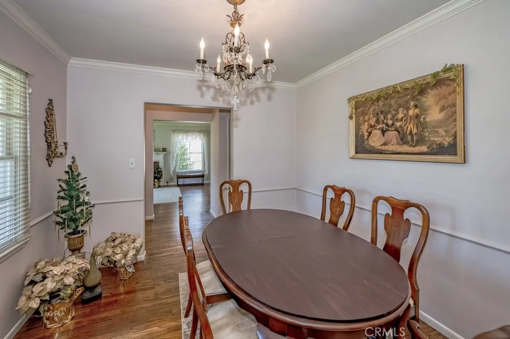 522 Santa Cruz Arcadia, CA 91007