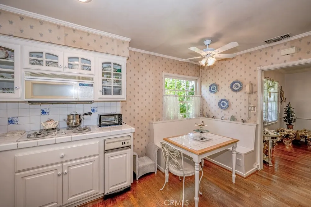 522 Santa Cruz Arcadia, CA 91007