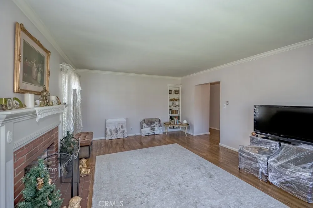 522 Santa Cruz Arcadia, CA 91007