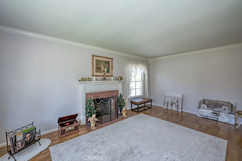 522 Santa Cruz Arcadia, CA 91007
