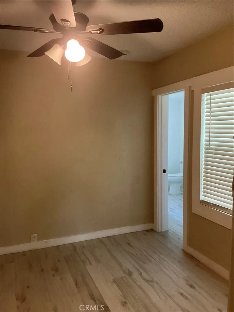 723 W 9th San Jacinto, CA 92582