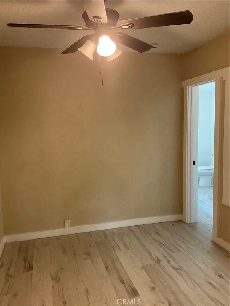 723 W 9th San Jacinto, CA 92582