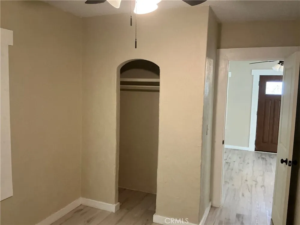 723 W 9th San Jacinto, CA 92582