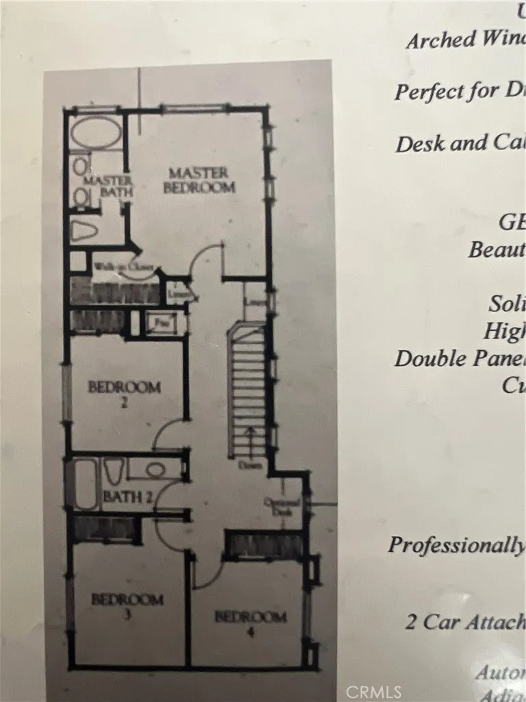 976 Baycrest Lane Harbor City, CA 90710