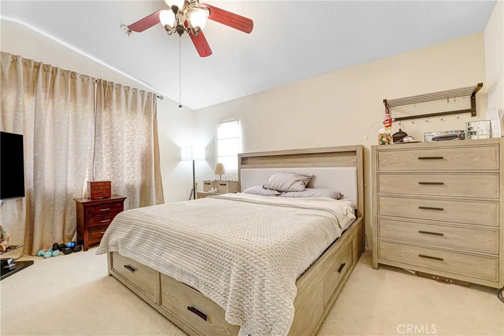 976 Baycrest Lane Harbor City, CA 90710