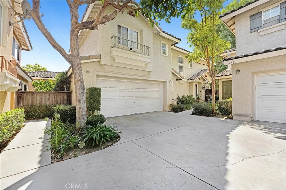 976 Baycrest Lane Harbor City, CA 90710