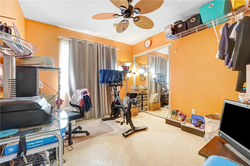 976 Baycrest Lane Harbor City, CA 90710