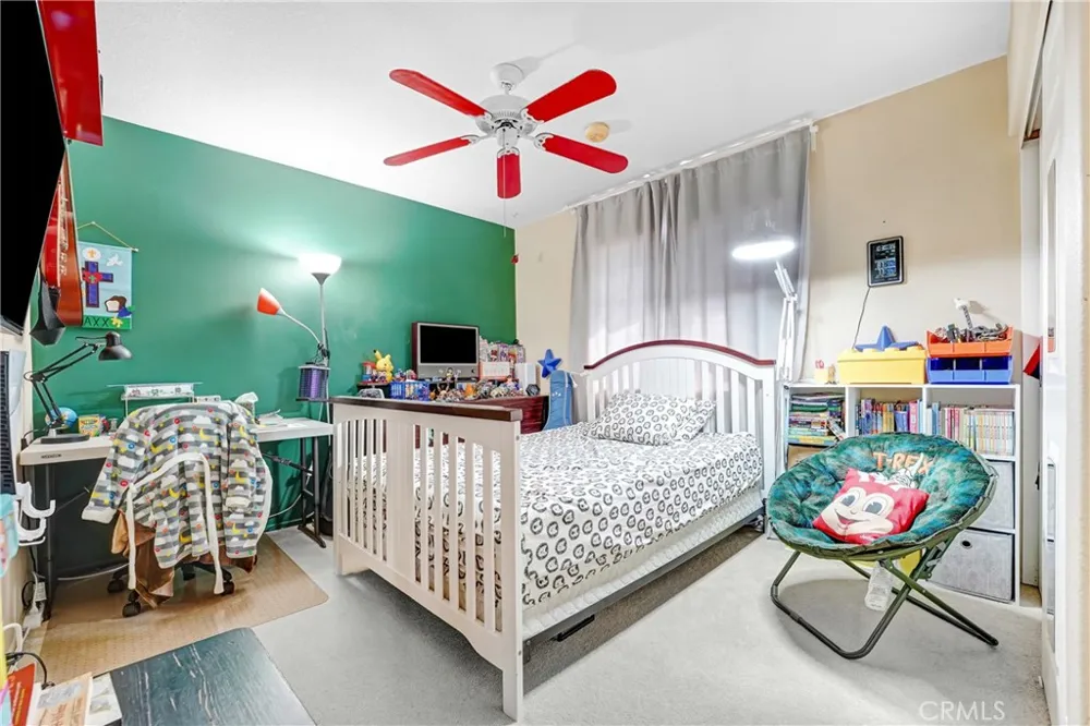 976 Baycrest Lane Harbor City, CA 90710