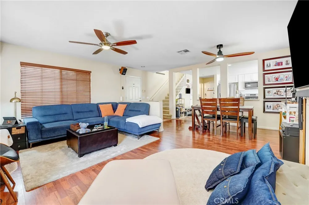 976 Baycrest Lane Harbor City, CA 90710