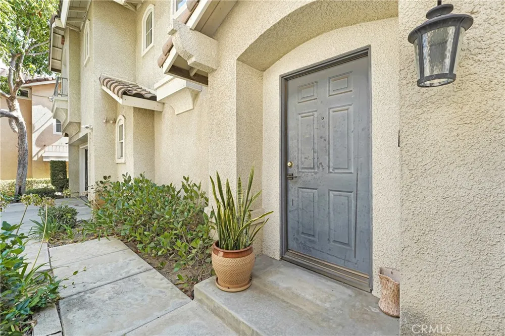 976 Baycrest Lane Harbor City, CA 90710