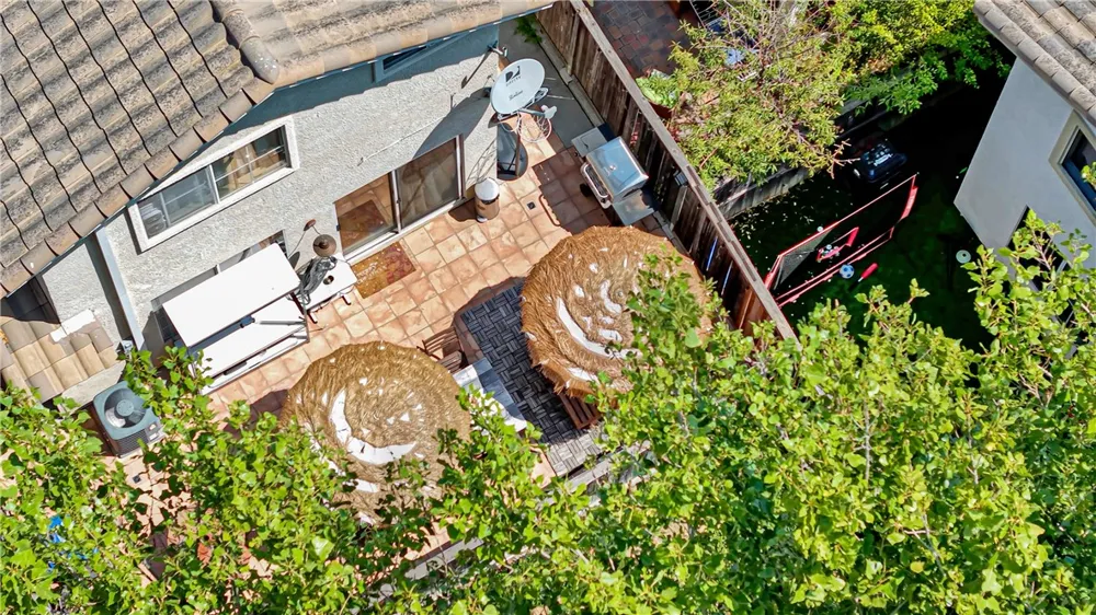 976 Baycrest Lane Harbor City, CA 90710