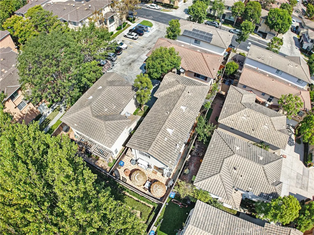976 Baycrest Lane Harbor City, CA 90710
