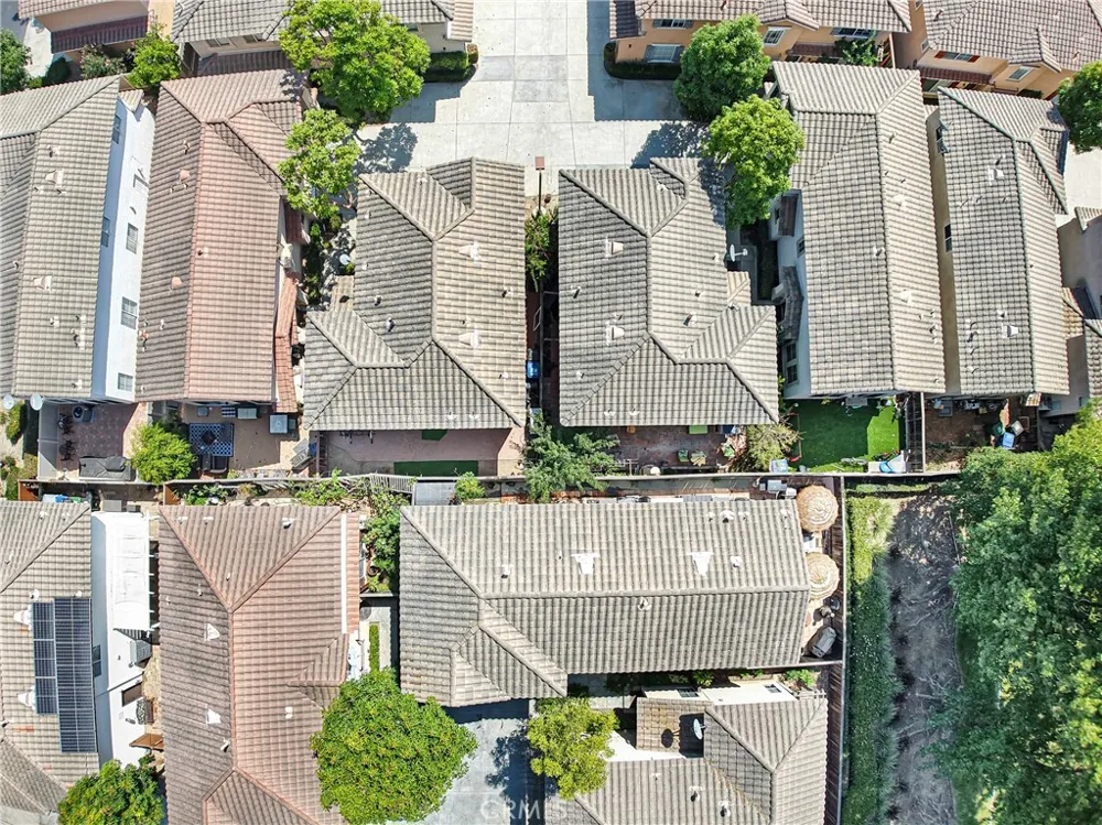 976 Baycrest Lane Harbor City, CA 90710