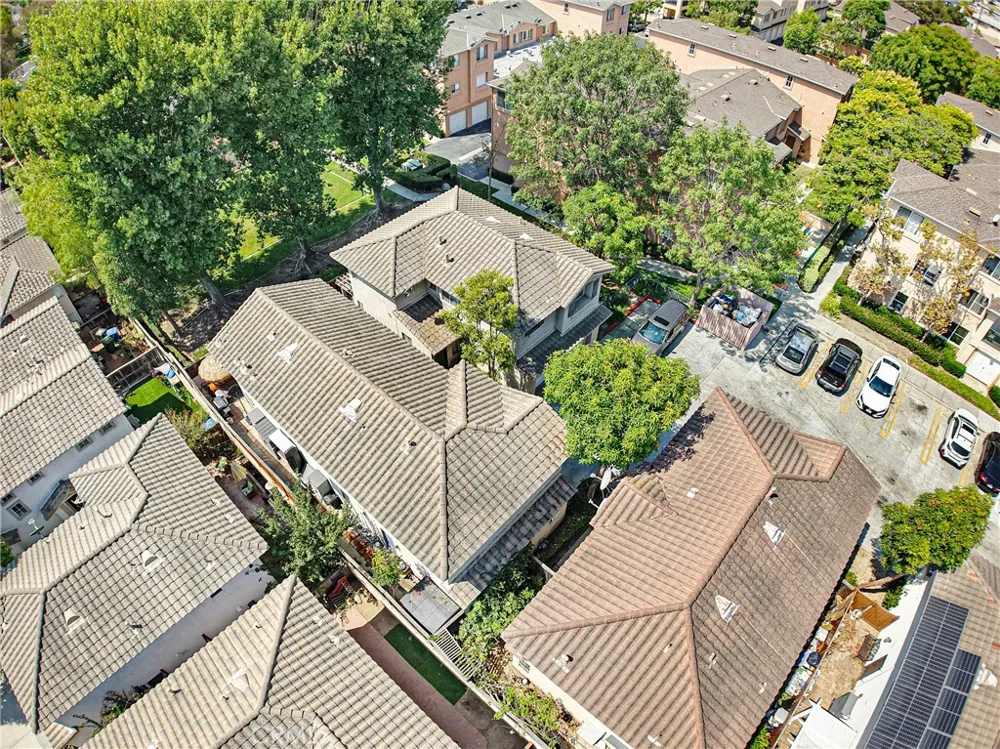 976 Baycrest Lane Harbor City, CA 90710