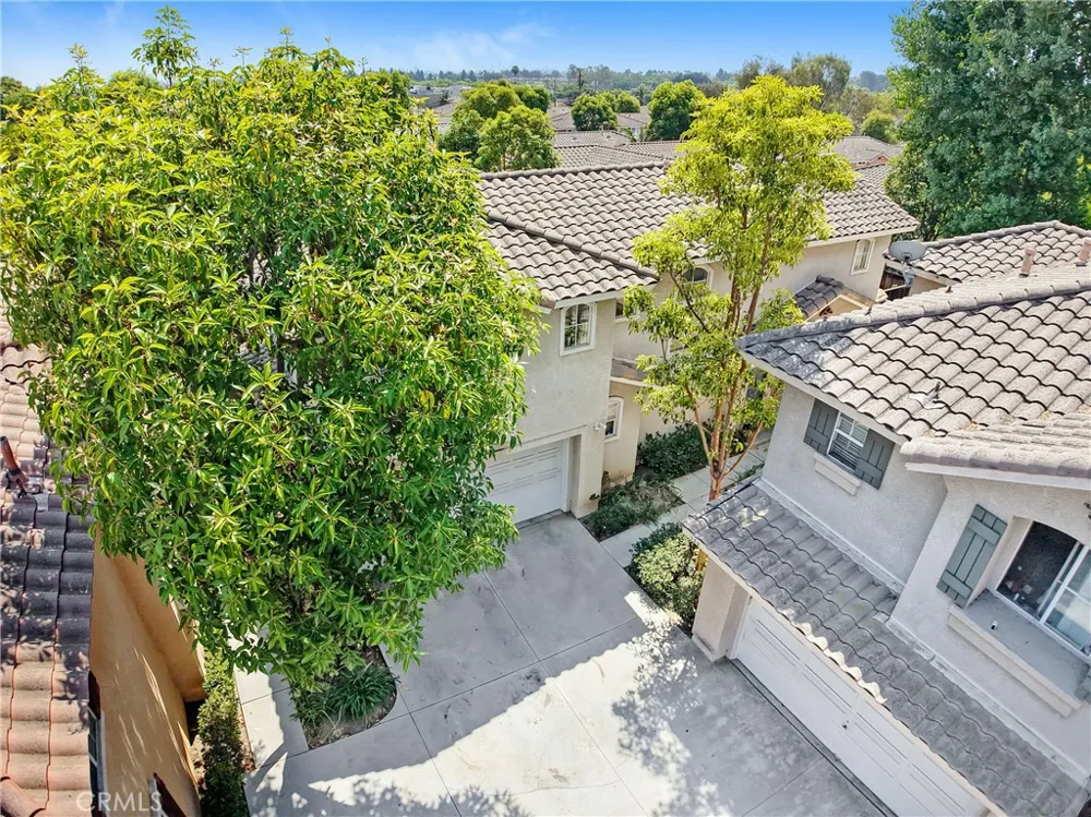 976 Baycrest Lane Harbor City, CA 90710