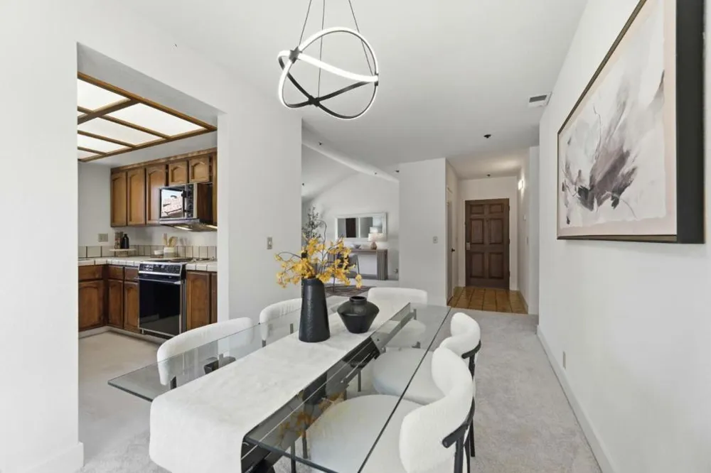 20714 Celeste Circle Cupertino, CA 95014