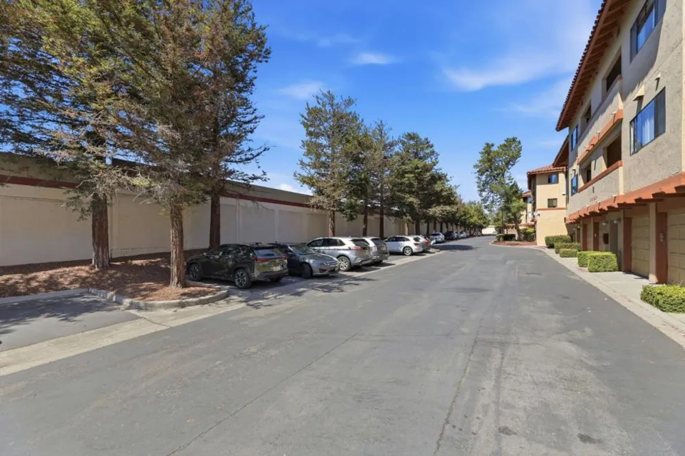 20714 Celeste Circle Cupertino, CA 95014