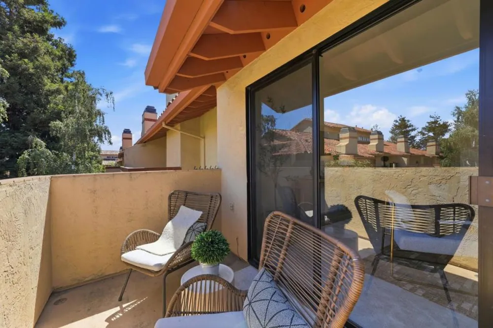 20714 Celeste Circle Cupertino, CA 95014