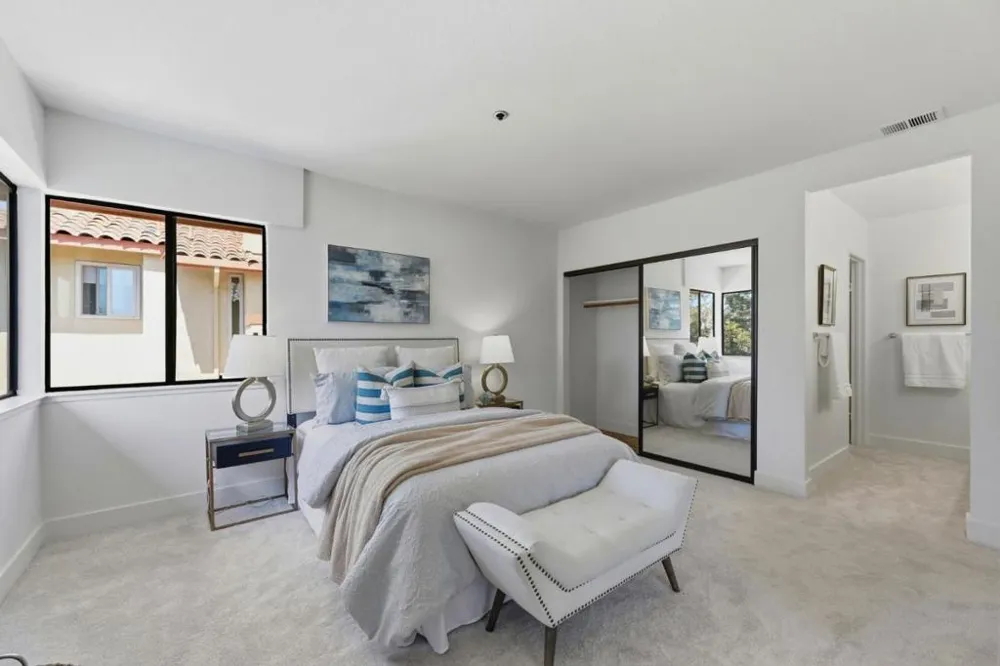 20714 Celeste Circle Cupertino, CA 95014