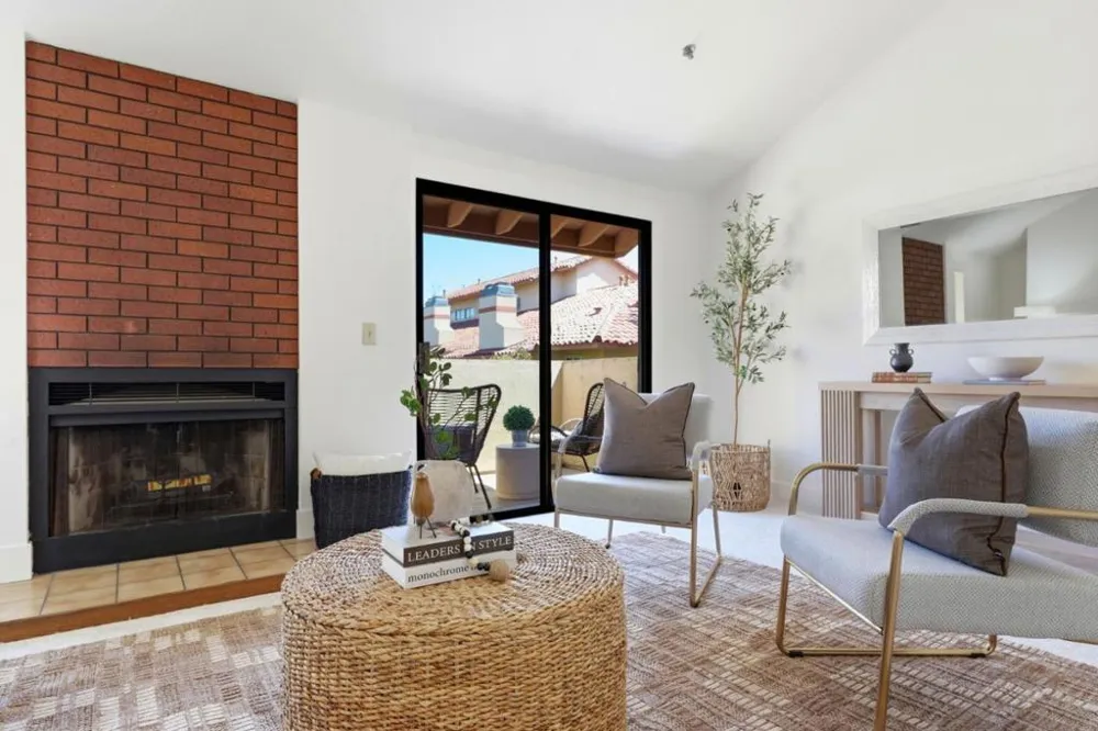 20714 Celeste Circle Cupertino, CA 95014