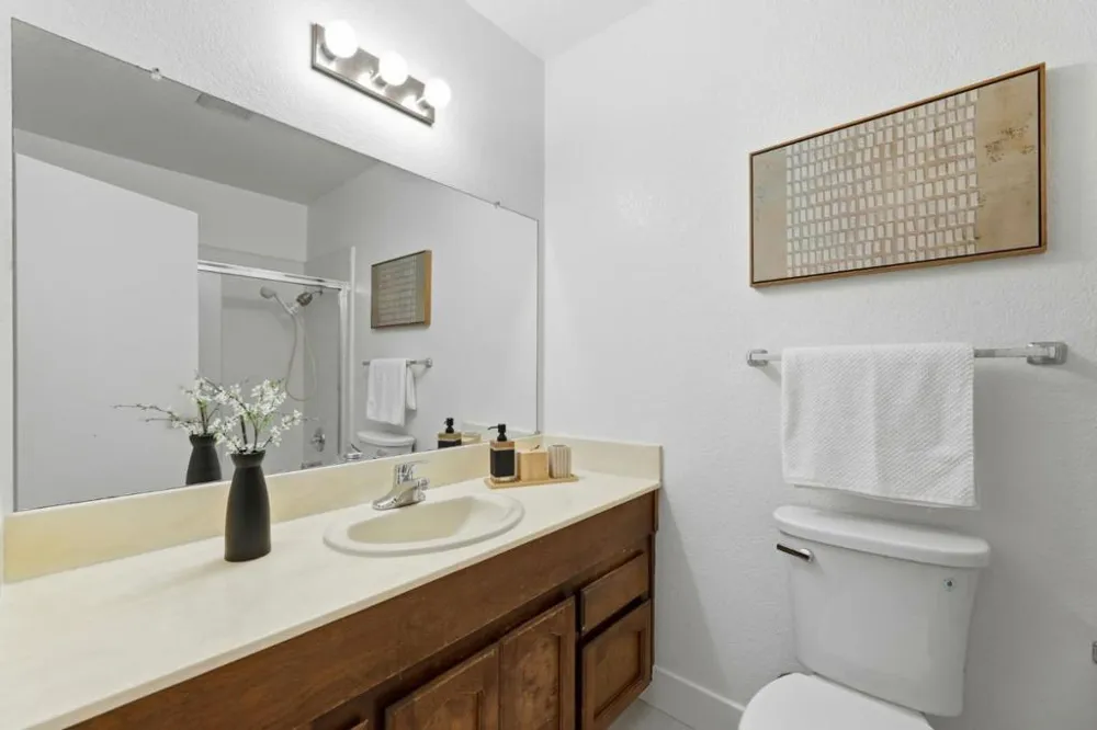 20714 Celeste Circle Cupertino, CA 95014